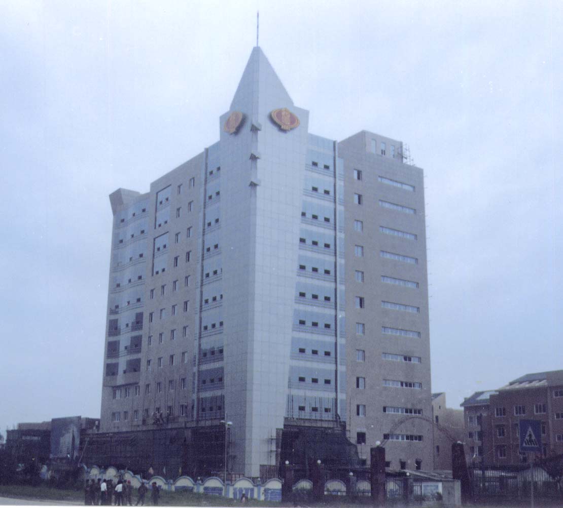 雅安國稅務(wù)局照片1 拷貝.jpg