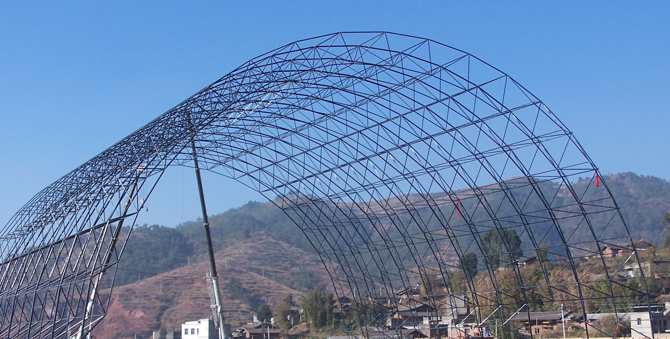 會(huì)東(1).jpg